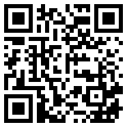 filebox