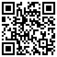 www.tskscn.com