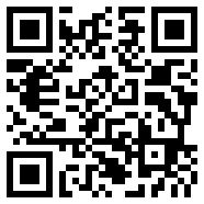 nodevideo专业版破解版中文