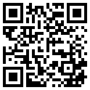 googlereader