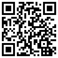 摩托火车挑战赛  v3.2
