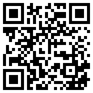 网课学习v2.0.7