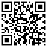 贝店下载app