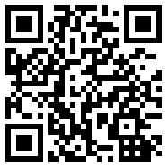 口袋妖怪传说绿宝石1.6.0最新版