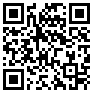 原神修改器(无限原石)v2.4.0