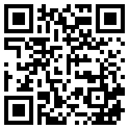 勇者斗恶龙9中文版