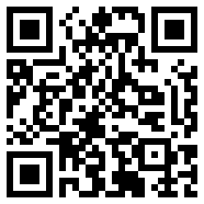 码上行动app