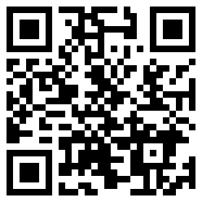 oppo应用商店最新版本