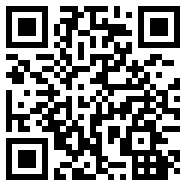 兔兔岛v1.0.20