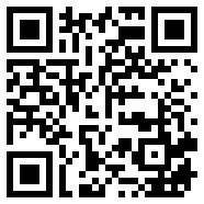 腾讯qq2011下载