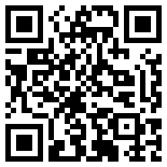 directx修复工具免费版