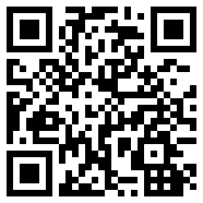 免费下载qq2012