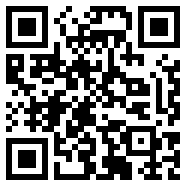 我的安吉拉无限金币版