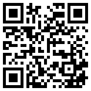 v币区块链交易所app官网
