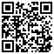 种子视频免费版v9.15.0安卓下载