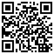 王者全图透视挂v1.0