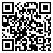 府声fm