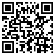 都市侠客V1.0.0