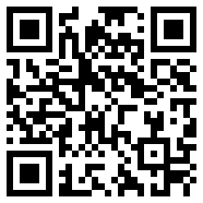 金属狂潮最新免费版下载v1.0.9