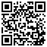 PICACG2023最新版