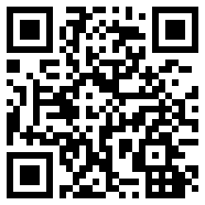 段子手app