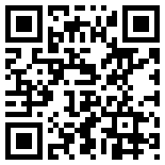 pubgtool