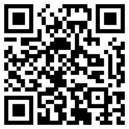 JCreator