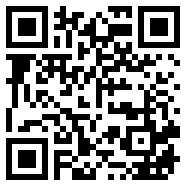 抖咪直播 app