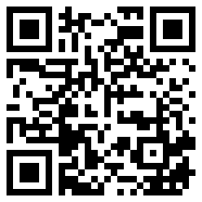 欧派动漫app最新安卓版下载