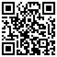 电视直播软件v7.3.4