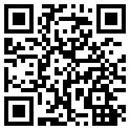 kitty torrent org