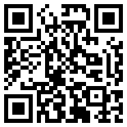 花缘直播破解vip版下载v3.5.0