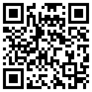 雷电模拟器手机版apk