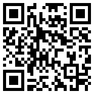 火爆社区app