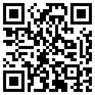 小猴搜书APP