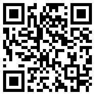 hz888top画质助手v1.40.00