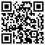 灭火小英雄免费正版v1.0.3