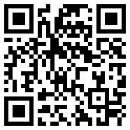 我在修仙世界御剑除魔最新版