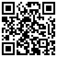 www.jledu.gov.cn