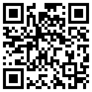杭州市民卡app