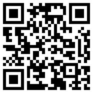 qq2012腾讯官方下载