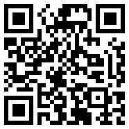 MANGABZ