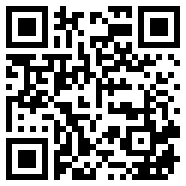 腾讯qq2011