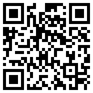 海棠书屋入口myhtlmebookmyhtl下载