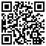 奶奶2(Granny Chapter Two)v1.1.9