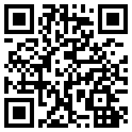 爱买网app