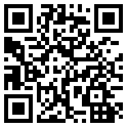 西瓜小说内置多书源去广告版v1.3.0