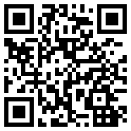fm2012核武怎么用