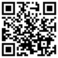 9.1免费版.APK