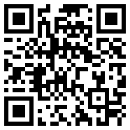 照片转动漫app